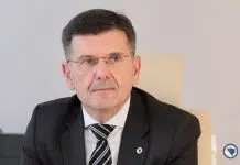 Adnan Džemidžić: Ne želim ništa prejudicirati, ali ako budemo igrali protiv Izraela morat ćemo… Adnan Dzemidzic Ne Zelim Nista Prejudicirati Ali Ako Budemo Igrali