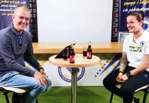 Aida Hadžić: Reprezentacija BiH je čast i ponos – (IN)Direkt Aida Hadzic Reprezentacija Bih Je Cast I Ponos – Indirekt