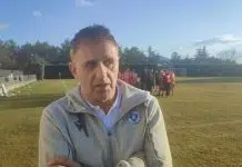 Akrapović otkrio kada se novo pojačanje Željezničara priključuje ekipi Akrapovic Otkrio Kada Se Novo Pojacanje Zeljeznicara Prikljucuje Ekipi