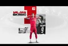 Centarfor Radnički je otišao u Uzbekistan Centarfor Radnicki Je Otisao U Uzbekistan