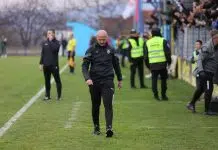 Duljaj je nakon Radnika otkrio što Partizan ne smije raditi i kakav je status Severine Duljaj Je Nakon Radnika Otkrio Sto Partizan Ne Smije Raditi