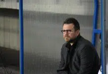 (FOTO) Još jedan sin Zvjezdana Misimovića potvrdio privrženost Bosni i Hercegovini: Samo BiH Jos Jedan Sin Zvjezdana Misimovica Potvrdio Privrzenost Bosni I