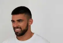GOŠK doveo još jedno pojačanje Gosk Doveo Jos Jedno Pojacanje