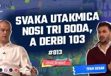 Ivan Sesar: Svim srcem volim Bosnu i Hercegovinu – (IN)Direkt Ivan Sesar Svim Srcem Volim Bosnu I Hercegovinu – Indirekt