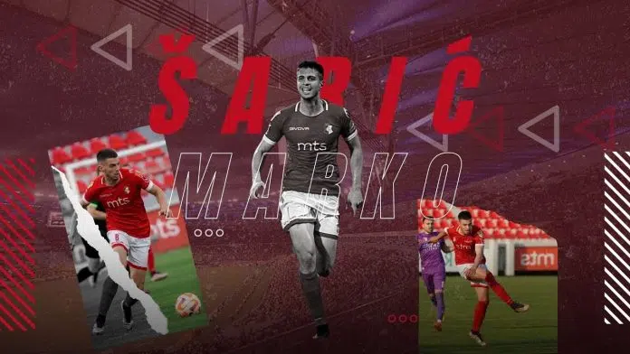 Ivanjicani Ne Staju Sportske Vijesti