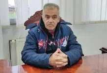 Jagodić: Želju za plasmanom u polufinale Kupa nam niko ne može oduzeti Jagodic Zelju Za Plasmanom U Polufinale Kupa Nam Niko Ne