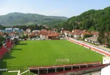 Javor prodao važnog centarfora! – Sportske vijesti Javor Prodao Vaznog Centarfora Sportske Vijesti