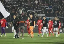 KONAČNO: Počinje Super liga Srbije – Sportska centrala Konacno Pocinje Super Liga Srbije Sportska Centrala