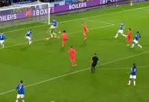 LOŠE VESTI: Brajton bez ofanzivca protiv Rome i do kraja sezone!? Lose Vesti Brajton Bez Ofanzivca Protiv Rome I Do Kraja