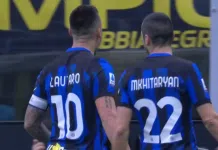 REMČI: Monca i Inter dijele bodove (VIDEO) Minimalna Pobeda Inter Bolji Od Juventusa