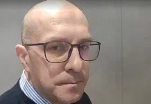 Mario Pandža: Naše ambicije u Kupu BiH su iste kao i prošle godine Mario Pandza Nase Ambicije U Kupu Bih Su Iste Kao