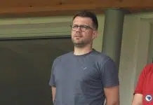 Misimović se oglasio nakon što je Huseinbašić dobio dozvolu da igra za Zmajeve Misimovic Se Oglasio Nakon Sto Je Huseinbasic Dobio Dozvolu Da