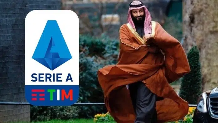 Njima Pare Nisu Problem U Srce Italije Stigla Ponuda Koja