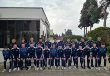 NK Romari vodi veliki brigu o razvoju mladih igraca te i ove godine kadeti i juniori ovog kluba odlaze na pripreme u Mostar. Nk Romari Vodi Veliki Brigu O Razvoju Mladih Igraca Te