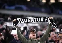OBORIO IH JE S NOGU: Juventus dovodi srpskog reprezentativca kao veliko pojaÄanje Oborio Ih Je S Nogu Juventus Dovodi Srpskog Reprezentativca Kao