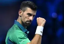 OVO NIKO NIJE OČEKIVAO: Novak Đoković trener u Seriji A! Ovo Niko Nije Ocekivao Novak Dokovic Trener U Seriji A