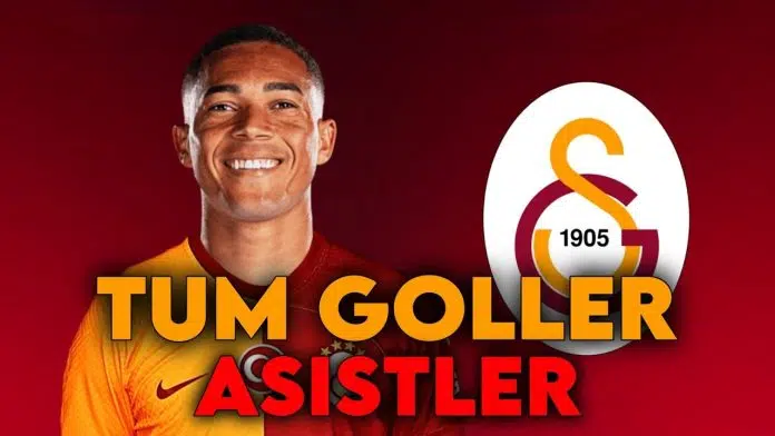 Planiran Kao Zamjena Za Mitrovica A Sada Prelazi U Galatasaray
