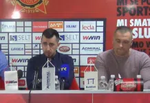 Predsjednik Skupštine FK Sloboda: Napisi nekih medija truju atmosferu oko kluba Predsjednik Skupstine Fk Sloboda Napisi Nekih Medija Truju Atmosferu Oko