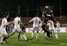 Premijer liga BiH dobila novi logo, evo kako on izgleda Premijer Liga Bih Dobila Novi Logo Evo Kako On Izgleda