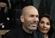 REKLI BISMO – KONAČNO! Zidanu stigla prva konkretna ponuda za novi posao, i to iz Italije Rekli Bismo Konacno Zidanu Stigla Prva Konkretna Ponuda Za