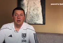 Riječi fiziotarapeuta FK Sarajevo obradovale navijače Bordo kluba Rijeci Fiziotarapeuta Fk Sarajevo Obradovale Navijace Bordo Kluba