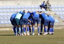 Široki Brijeg nakon penala savladao Stupčanicu i prošao u četvrtfinale Kupa BiH Siroki Brijeg Nakon Penala Savladao Stupcanicu I Prosao U Cetvrtfinale