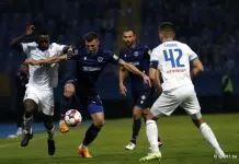 Sjajna vijest za ljubitelje Premijer lige BiH: Sve utakmice u direktnom TV prenosu Sjajna Vijest Za Ljubitelje Premijer Lige Bih Sve Utakmice U