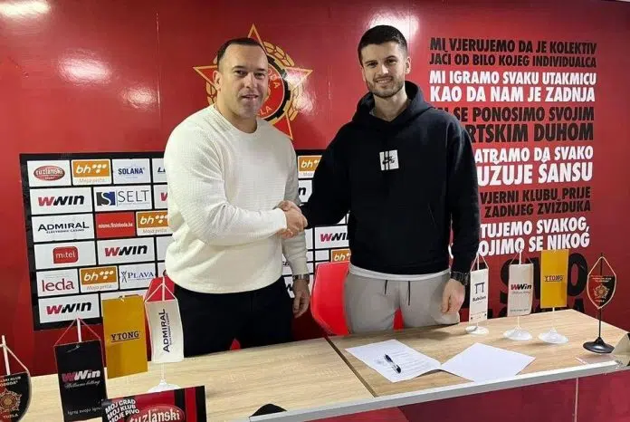 Sloboda Dobila Veliko Pojacanje U Borbi Za Povratak U Premijer