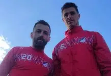 Sloga Doboj dobila dva velika pojačanja pred nastavak sezone Sloga Doboj Dobila Dva Velika Pojacanja Pred Nastavak Sezone