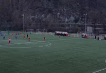 Sport1 – Igman slavio protiv prvoligaša Sport1 Igman Slavio Protiv Prvoligasa