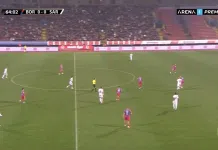 Sport1 – Navijači Borca skandirali Srbija Sport1 Navijaci Borca Skandirali Srbija