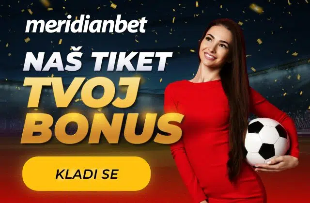 Sve Na Jednom Mestu Utakmice Koje Se Moraju NaaI Na
