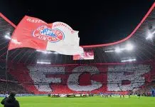 TEK STIGAO U BUNDESLIGU: Bajern odlučio šta će sa defanzivcem Tek Stigao U Bundesligu Bajern Odlucio Sta Ce Sa Defanzivcem