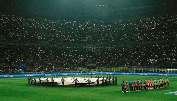 Uefa Koeficijenti Ko Je Najblizi Bonus Mestu U Ligi Sampiona