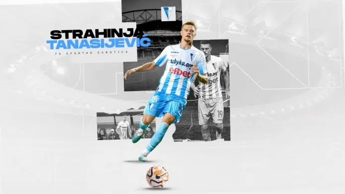 Uz Mijatovića, još jedno pojačanje za MLS momčad Uz Mijatovica Jos Jedno Pojacanje Za Mls Momcad