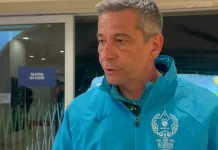 (VIDEO) Klafurić: Neki igrači su se probudili, nametnuli i tako pojačali konkurenciju Video Klafuric Neki Igraci Su Se Probudili Nametnuli I Tako
