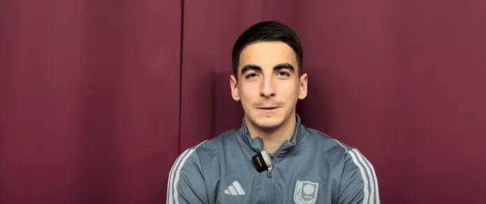 Video Marko Matanovic Sarajevo Zivi Za Trofeje I Svake Godine