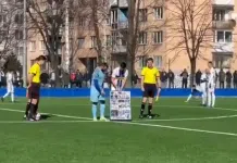 (VIDEO) Pogledajte kako je Željezničar odao poštovanje Kosoriću prije današnje utakmice Video Pogledajte Kako Je Zeljeznicar Odao Postovanje Kosoricu Prije Danasnje
