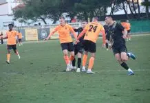 (VIDEO) Pogledajte kako je Zrinjski osvojio Adria Winter Cup Video Pogledajte Kako Je Zrinjski Osvojio Adria Winter Cup