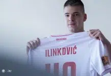 (VIDEO) Zrinjski novim videom najavio pojačanje Video Zrinjski Novim Videom Najavio Pojacanje