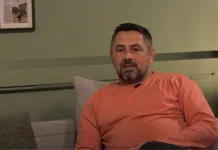 (ZVANIČNO) Admir Adžem preuzeo GOŠK Zvanicno Admir Adzem Preuzeo Gosk