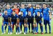 Željezničar bez tri važna igrača protiv Zrinjskog, Sarajevo ima jedan izostanak protiv Širokog Brijega Zeljeznicar Bez Tri Vazna Igraca Protiv Zrinjskog Sarajevo Ima Jedan