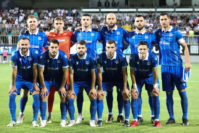 Željezničar bez tri važna igrača protiv Zrinjskog, Sarajevo ima jedan Zeljeznicar Bez Tri Vazna Igraca Protiv Zrinjskog Sarajevo Ima Jedan