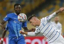 Željezničar je doveo još jedno pojačanje Zeljeznicar Je Doveo Jos Jedno Pojacanje