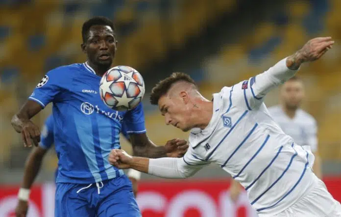 Zeljeznicar Je Doveo Jos Jedno Pojacanje