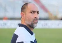 https://nogometplus.net/novi-izazov-igor-tudor-na-klupi-lazija/ 1710787948 Igor Tudor