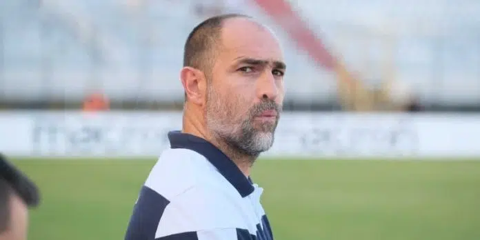 1710787948 Igor Tudor