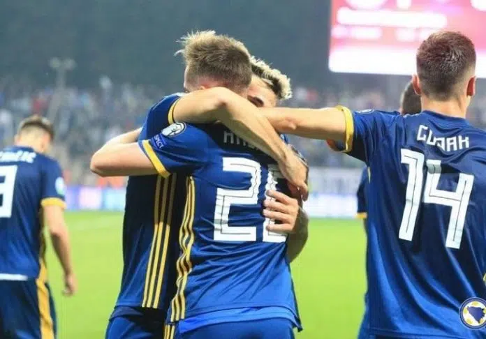 5da215c5-53b4-4867-8eb1-70b50a0a0a6a-bosna2-preview.jpg 5Da215C5 53B4 4867 8Eb1 70B50A0A0A6A Bosna2 Preview