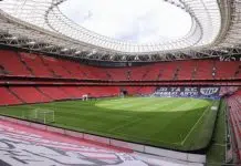 OPET SE “OKUPLJA” ZABRANJENA EVROPSKA REPREZENTACIJA: Igra utakmicu u inat FIFA-i i UEFA-i 65E1Ab5F Bd64 4Fa6 Aad9 41340A0A0A73 1709279928 000 1Tf6Av 750X499 Preview