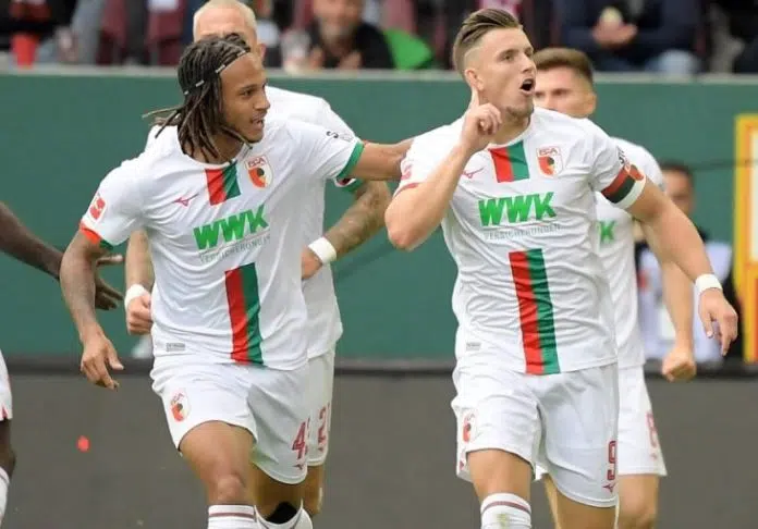 65E3487A 8Bd4 4373 Ac23 47Fe0A0A0A73 1696692719 Augsburg Ermedin Demirovic E1696693030991 1200X800 Preview